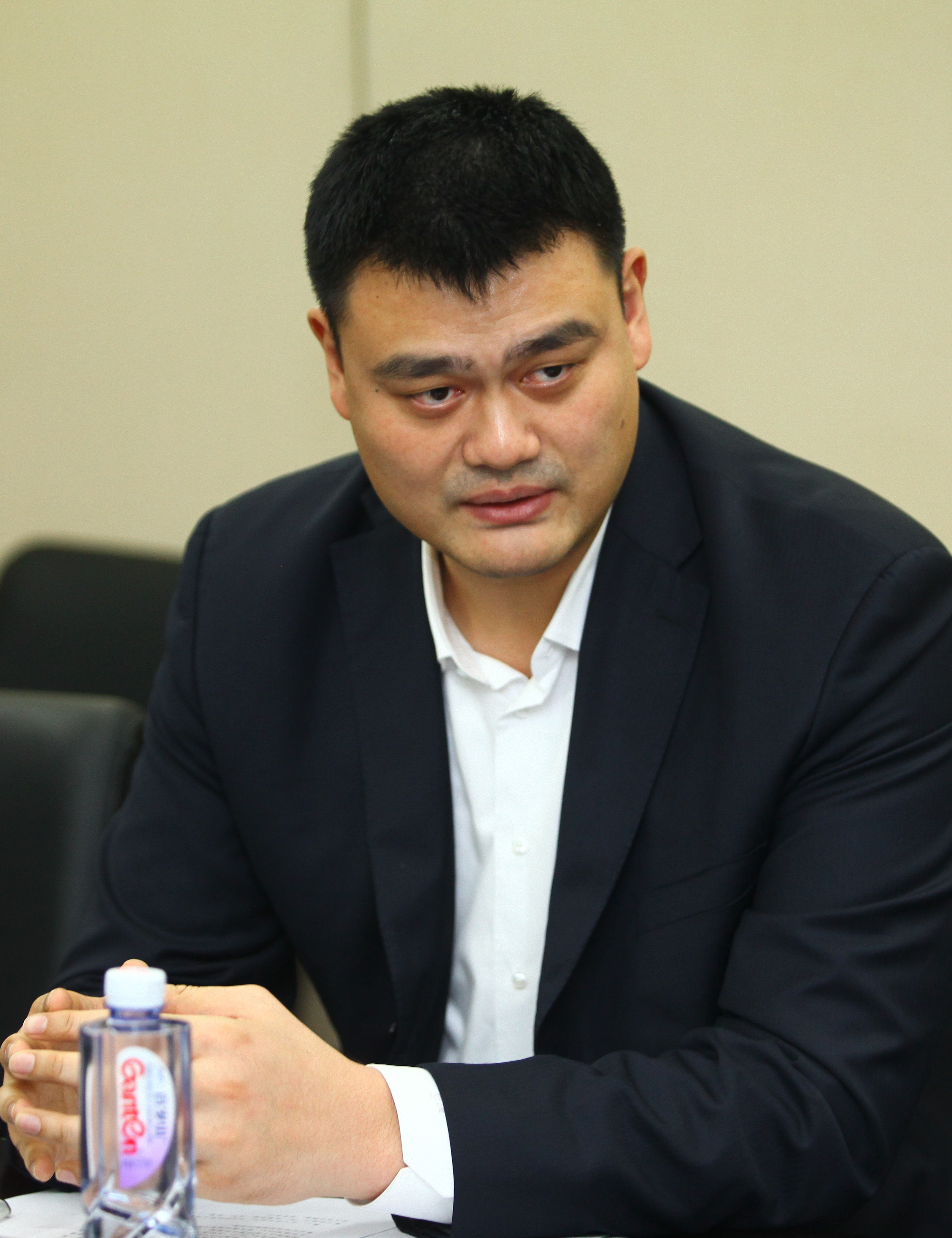 球队的士气