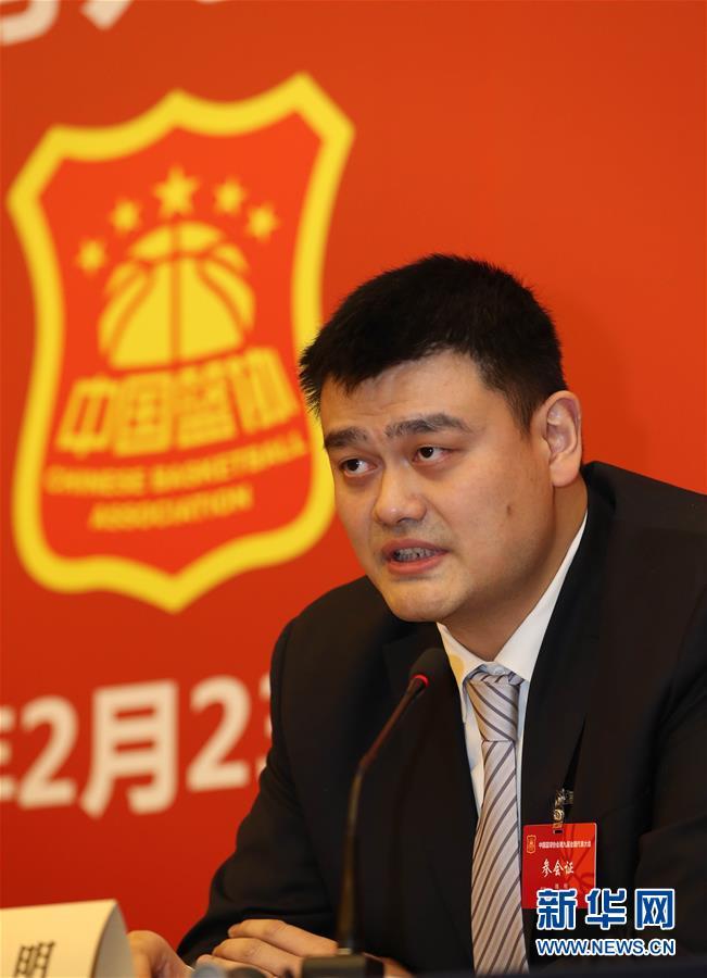挑战红土赛