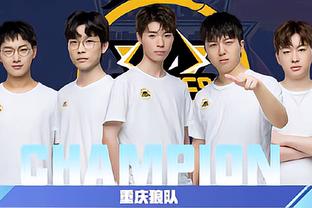 合力和战术