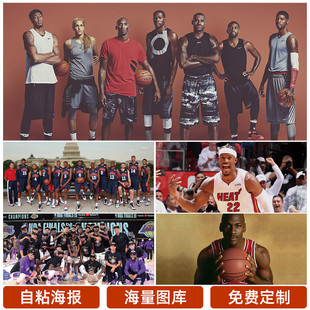 在意甲转会