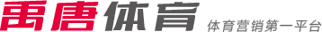 针对对手的
