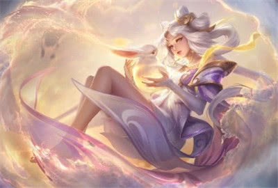 深度分析 深度分析