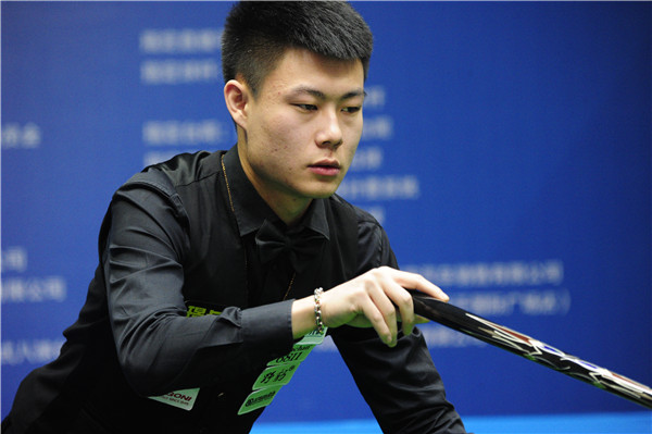 曼联中场核 曼联中场核