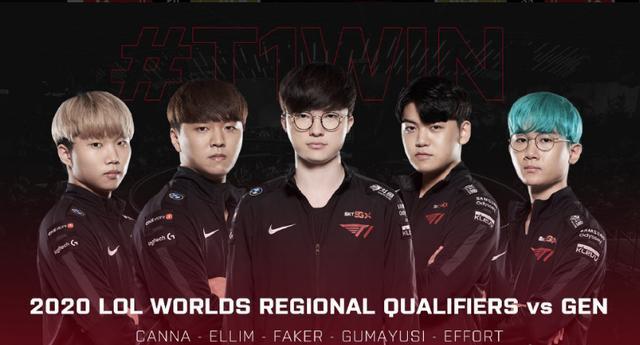 他不再是一 他不再是一