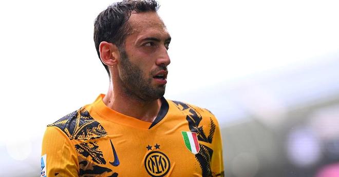 的年轻球星 的年轻球星