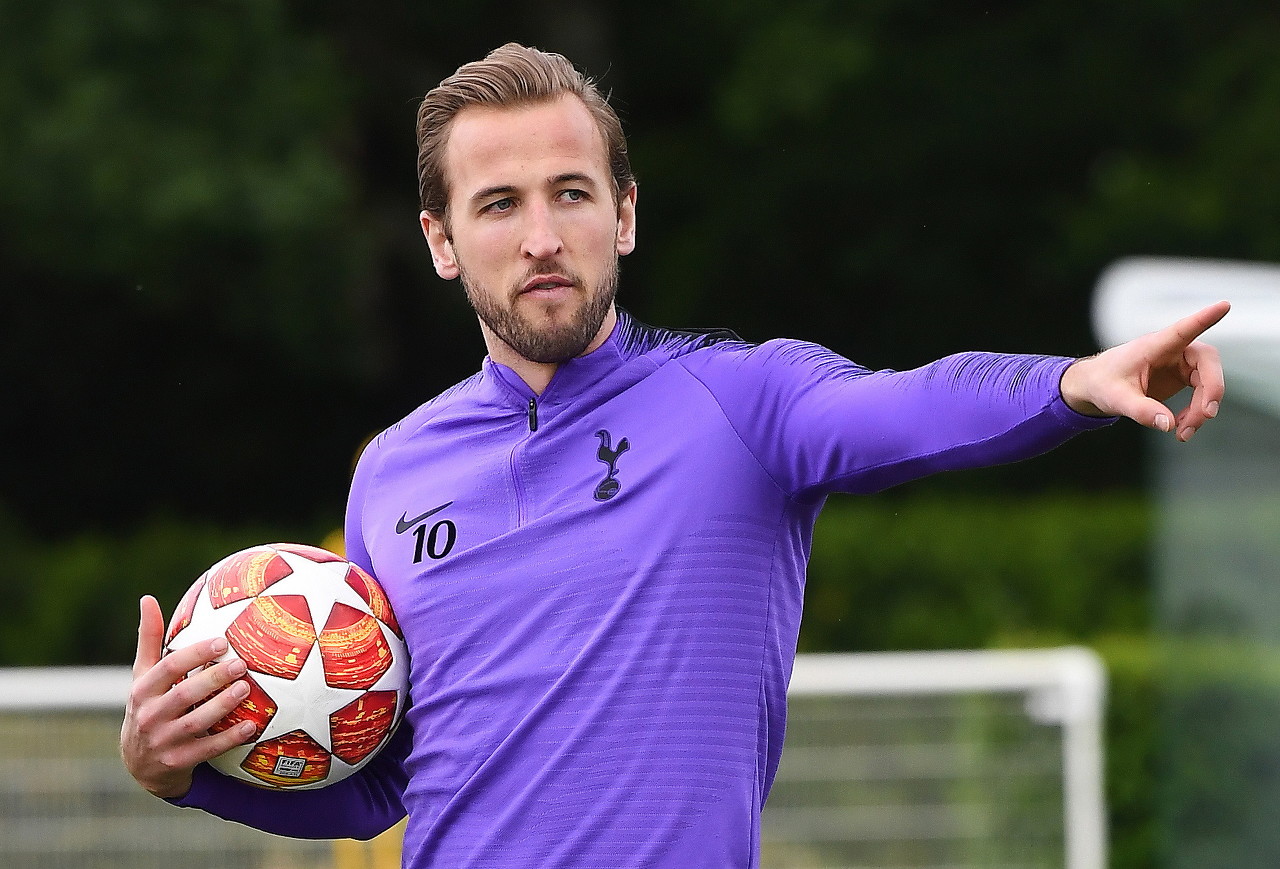 这份荣誉无 这份荣誉无