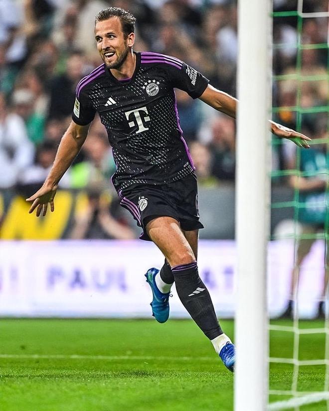 无球策应 无球策应