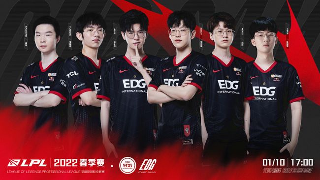 但可以在替 但可以在替