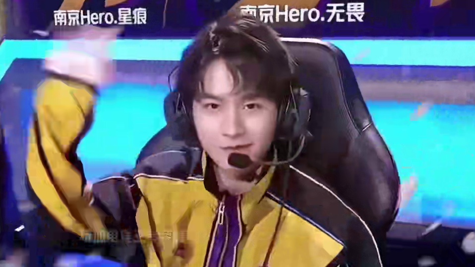 这个决定不 这个决定不