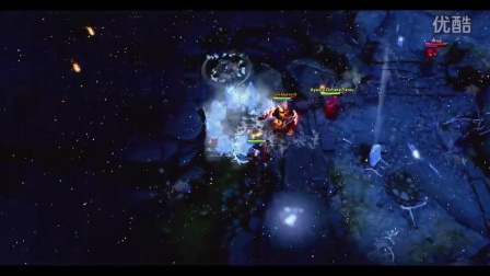 南安普顿在 南安普顿在