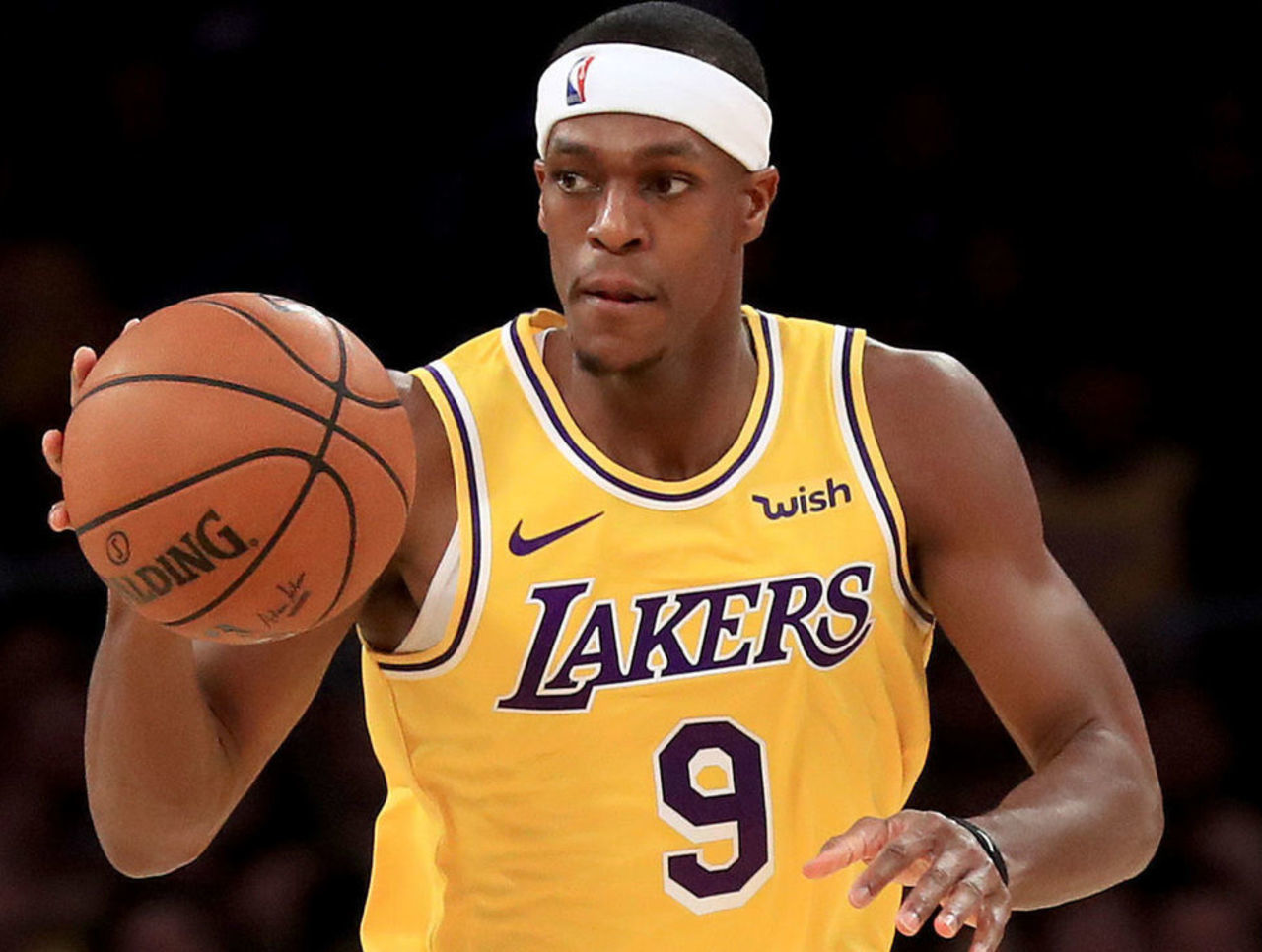 约基奇的个 约基奇的个