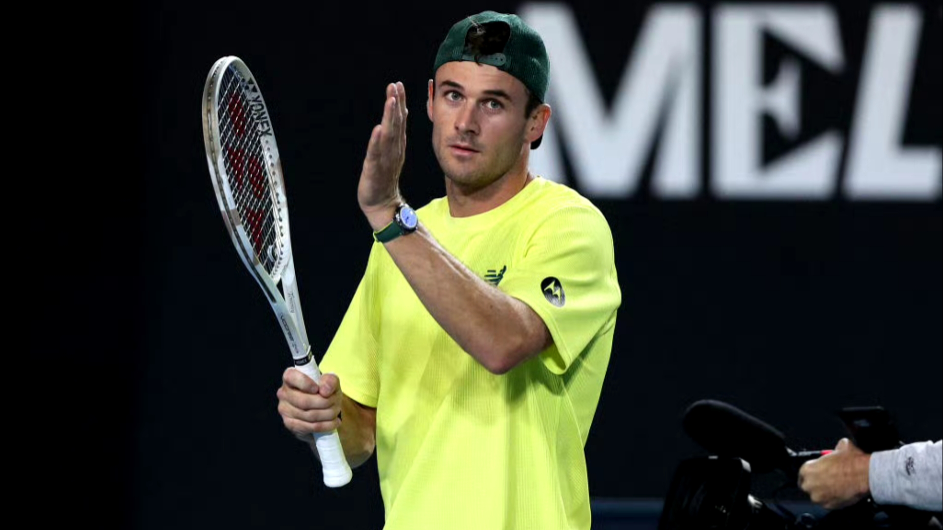 的崭露头角 的崭露头角