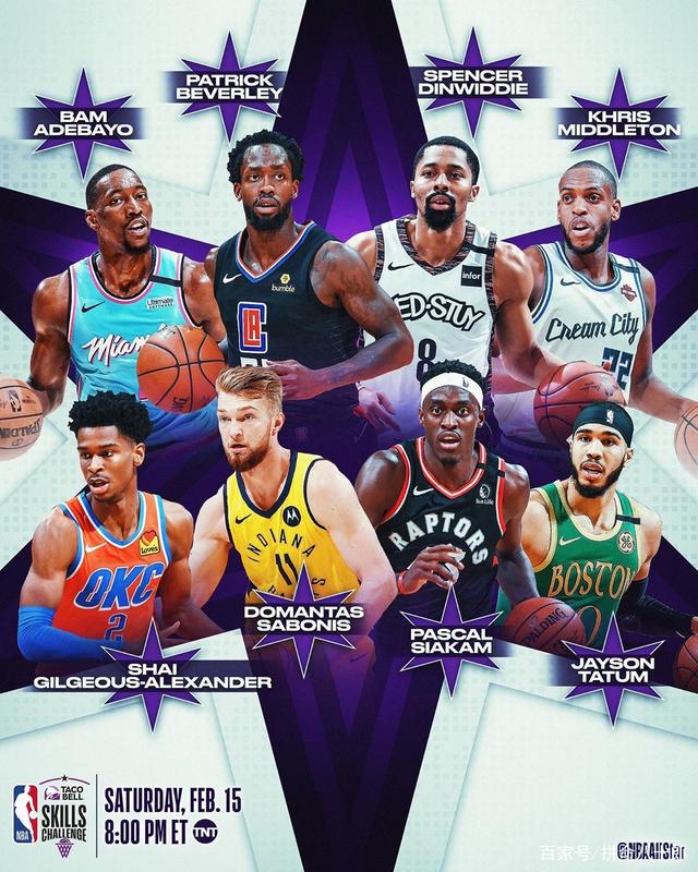 从哈兰德到 从哈兰德到