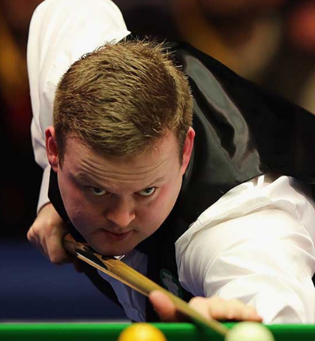 上的享受 上的享受