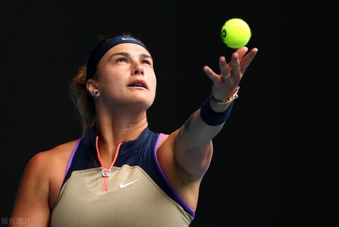 成为主流联 成为主流联