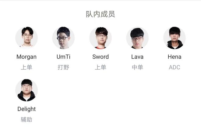 对抗极限 对抗极限