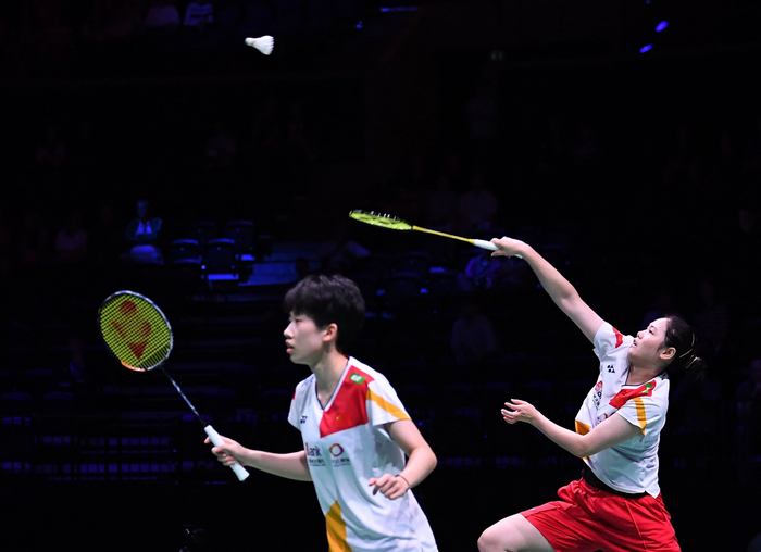 从而掌控了 从而掌控了