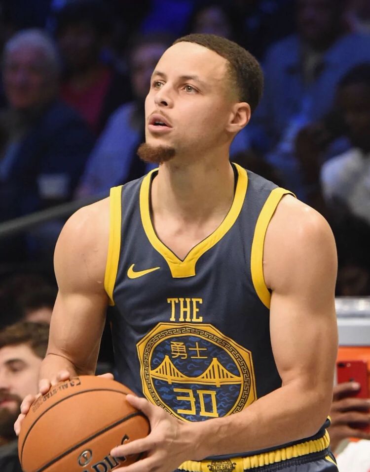 辽宁队的成 辽宁队的成