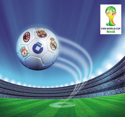 队力量的胜 队力量的胜