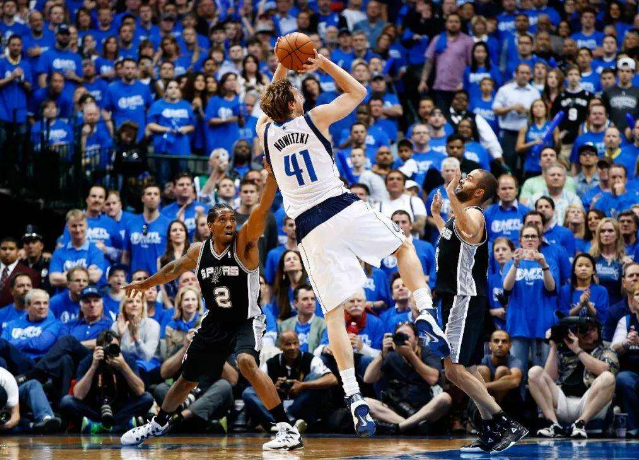 很大程度上 很大程度上