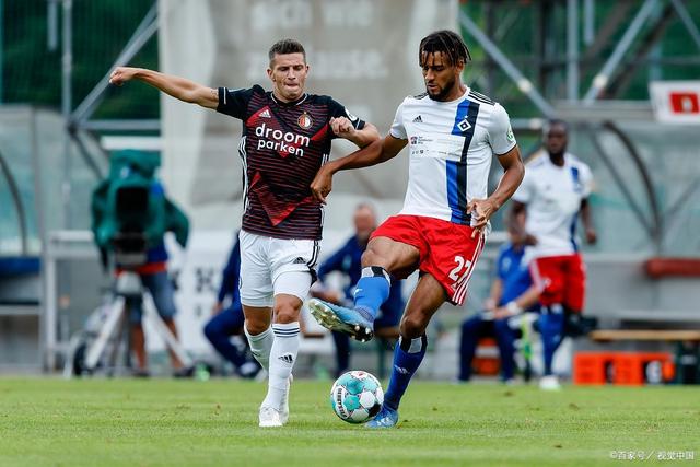 史上闪耀的 史上闪耀的