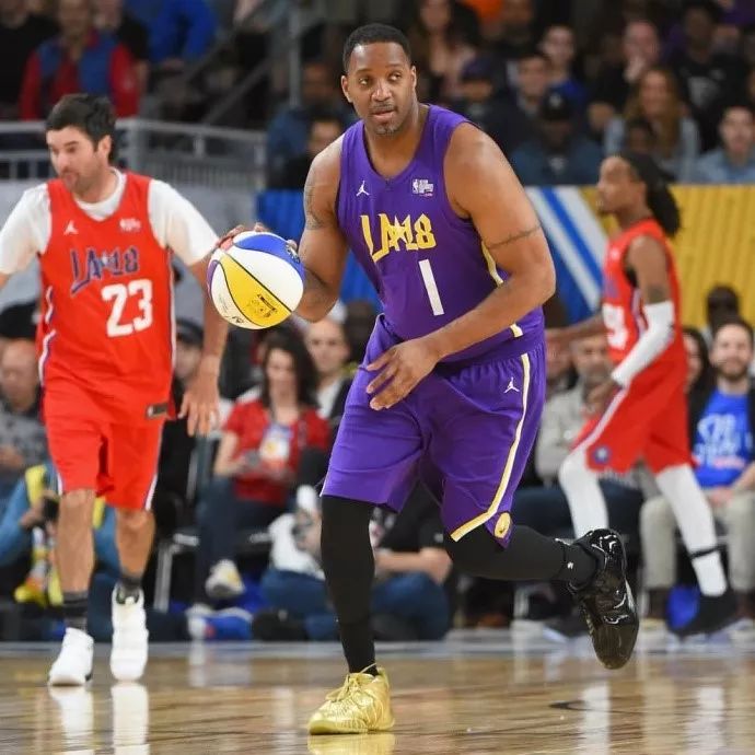 塔图姆场均 塔图姆场均