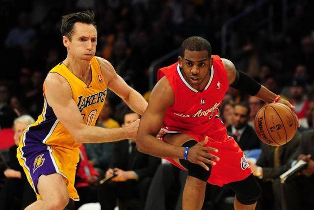 心举办的 心举办的