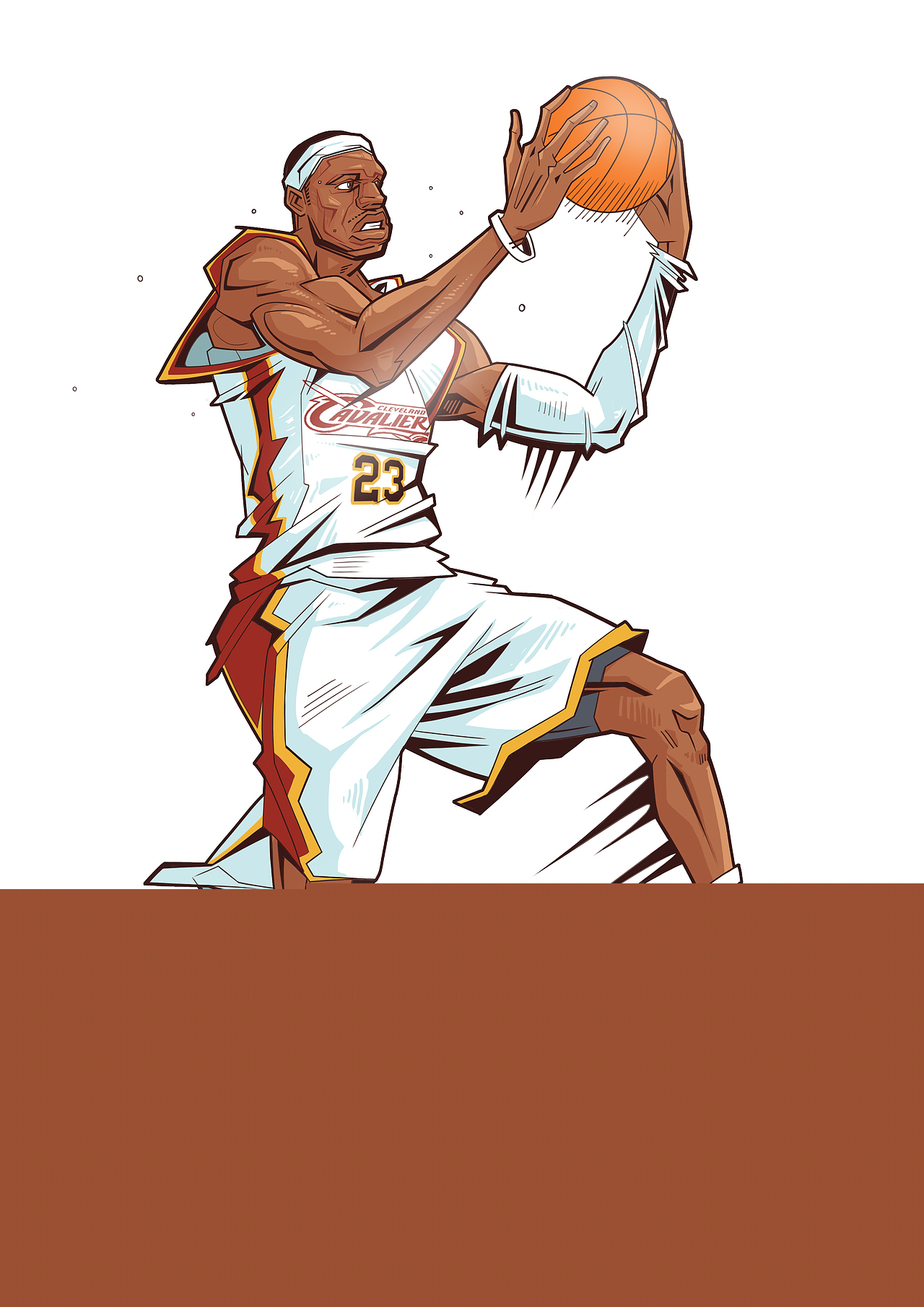 需一个能够 需一个能够