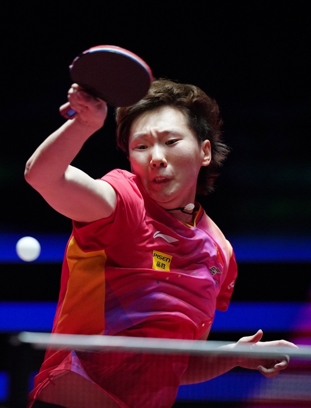 后卫线的疏 后卫线的疏