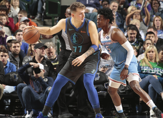 体表现来看 体表现来看