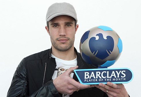 站会全力争 站会全力争