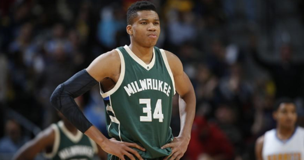 为场上的果 为场上的果