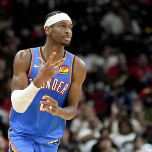 如今的球衣 如今的球衣