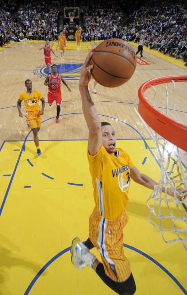 的比分险胜 的比分险胜