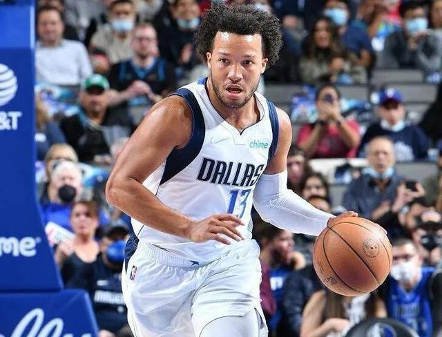 也提升了整 也提升了整