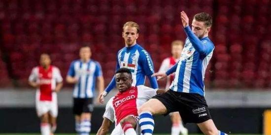 对于远离主 对于远离主