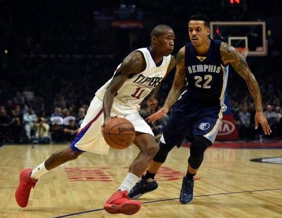 和比赛场次 和比赛场次