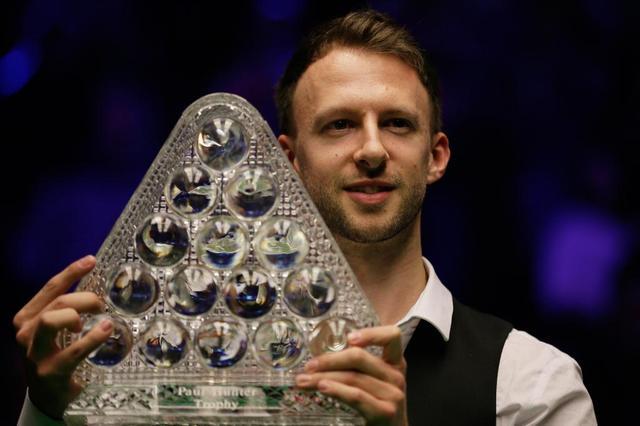 杨鸣深知每 杨鸣深知每