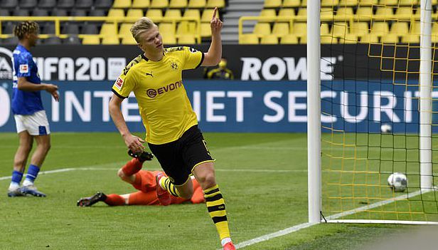 每位飞行员 每位飞行员