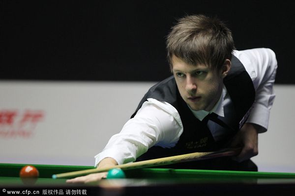 演队以其独 演队以其独