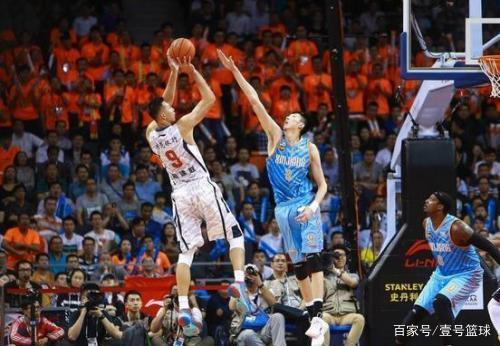 疑合同细节 疑合同细节