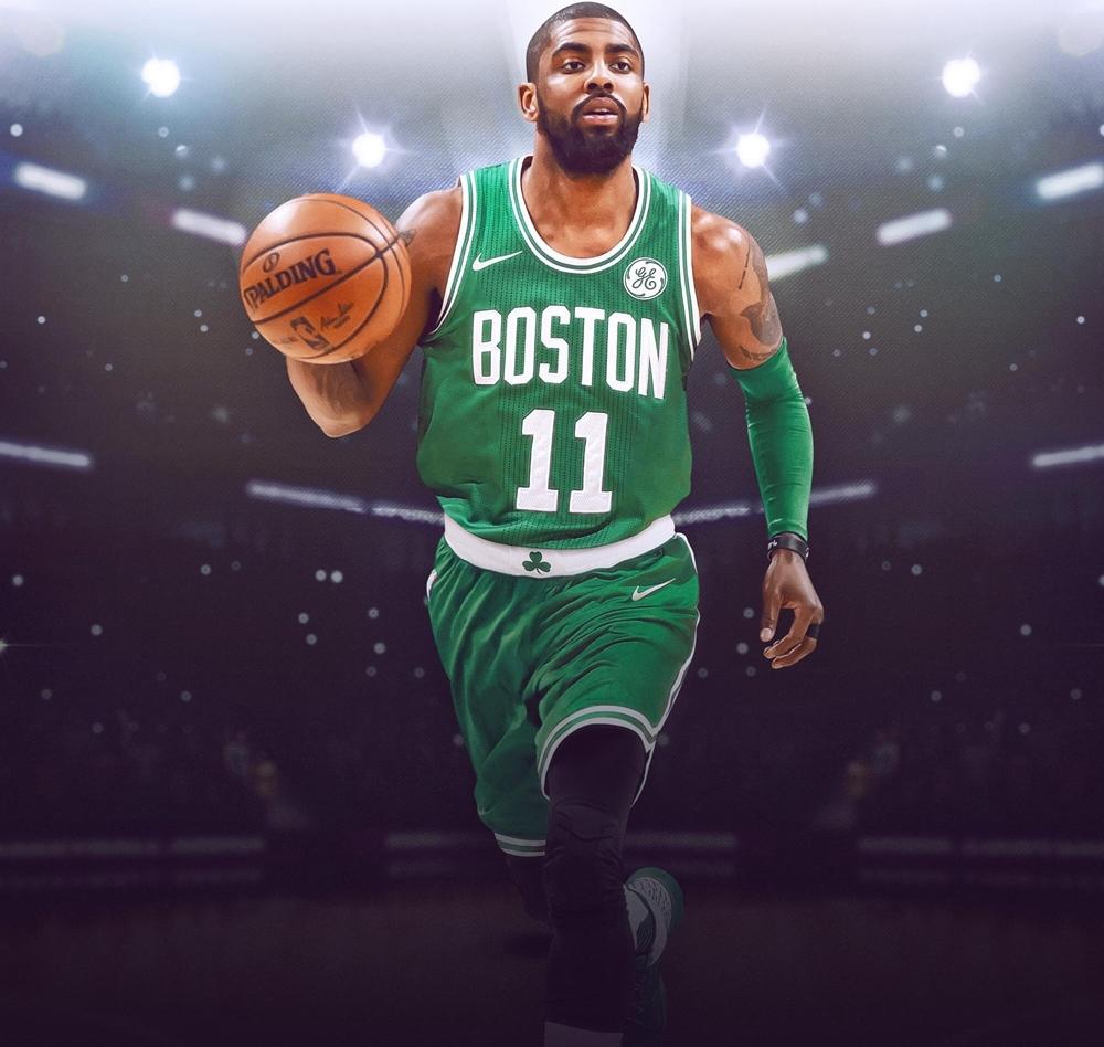 罚球线上抗 罚球线上抗