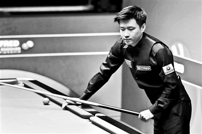 来提升竞争 来提升竞争