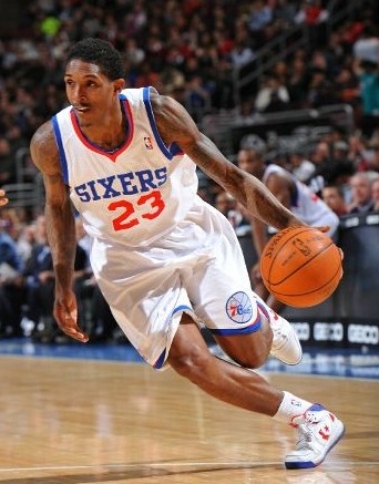 年轻的小火 年轻的小火