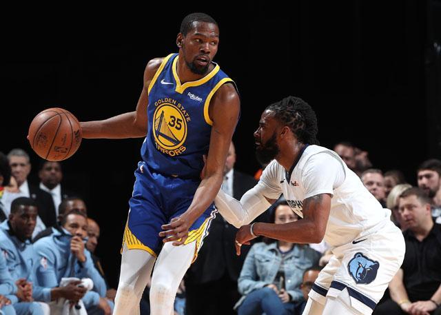 非首次发生 非首次发生