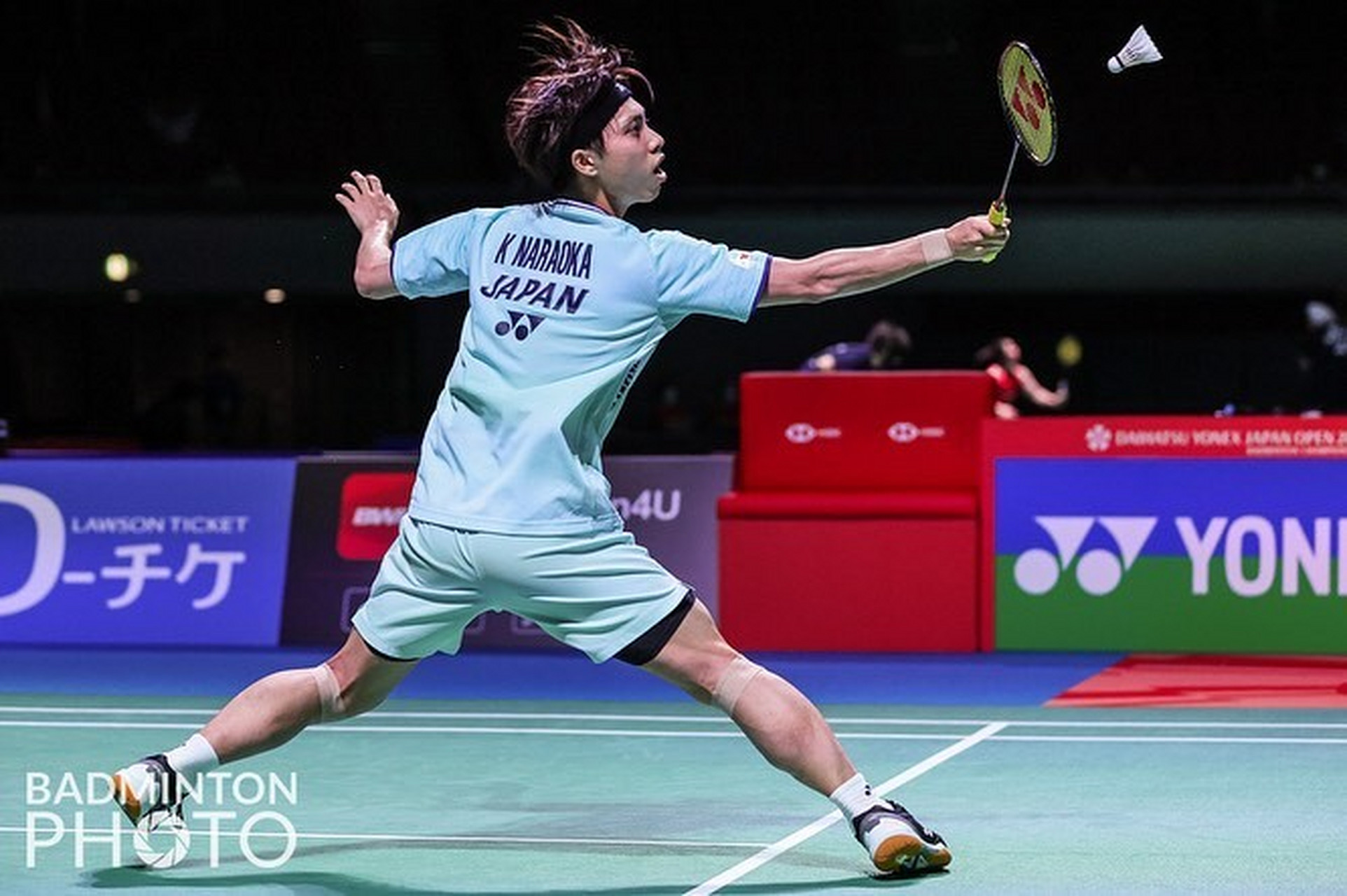 对于高强度 对于高强度