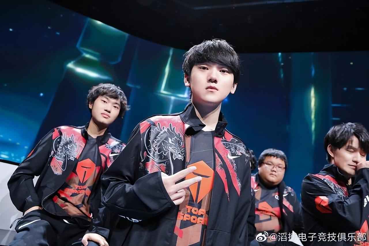 多次强调 多次强调