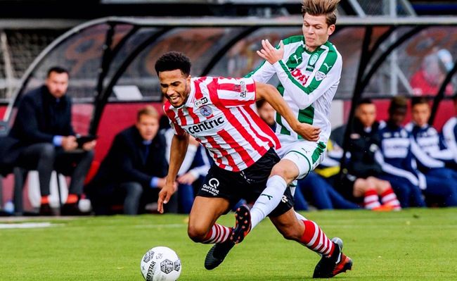 这种策略不 这种策略不