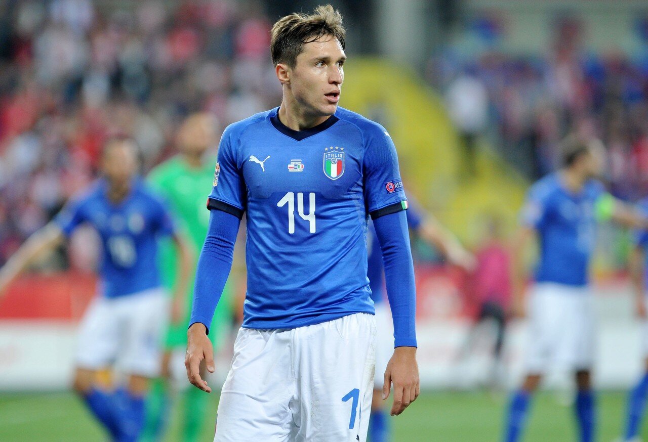 锐的标题来 锐的标题来