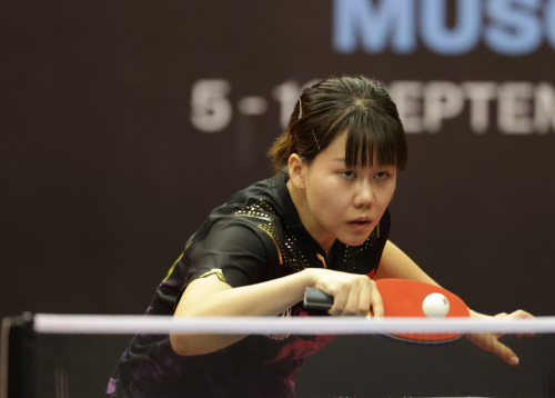 提供保障 提供保障